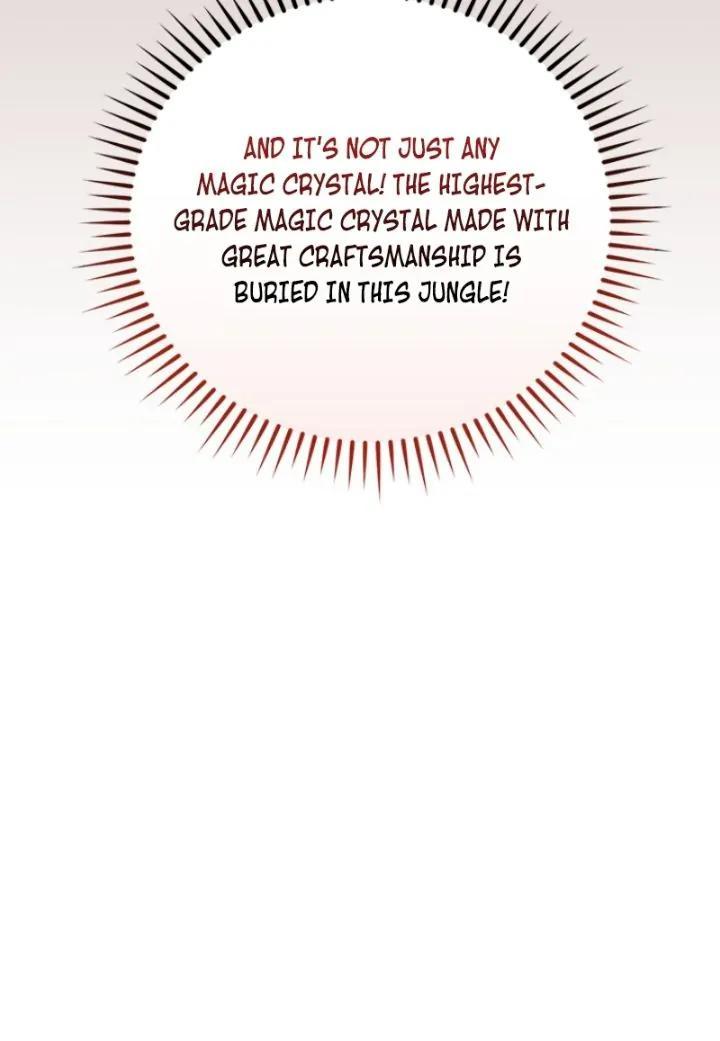 Trash of the Count’s Family, chapter 108, image 22