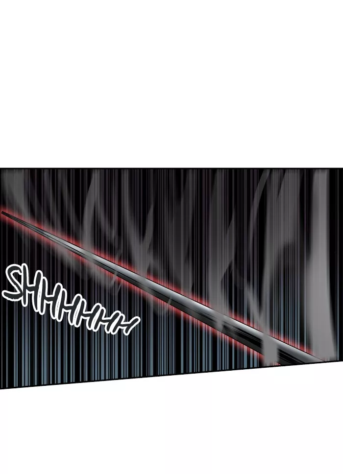 Tower of God, chapter 323, image 19