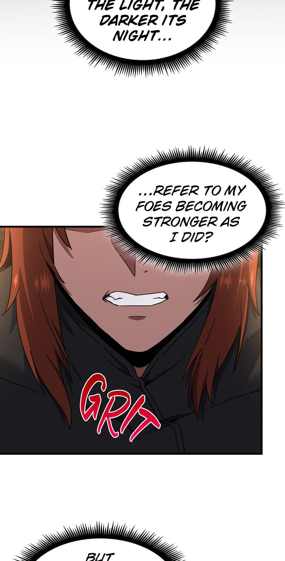 The Beginning After the End, chapter 235, image 69