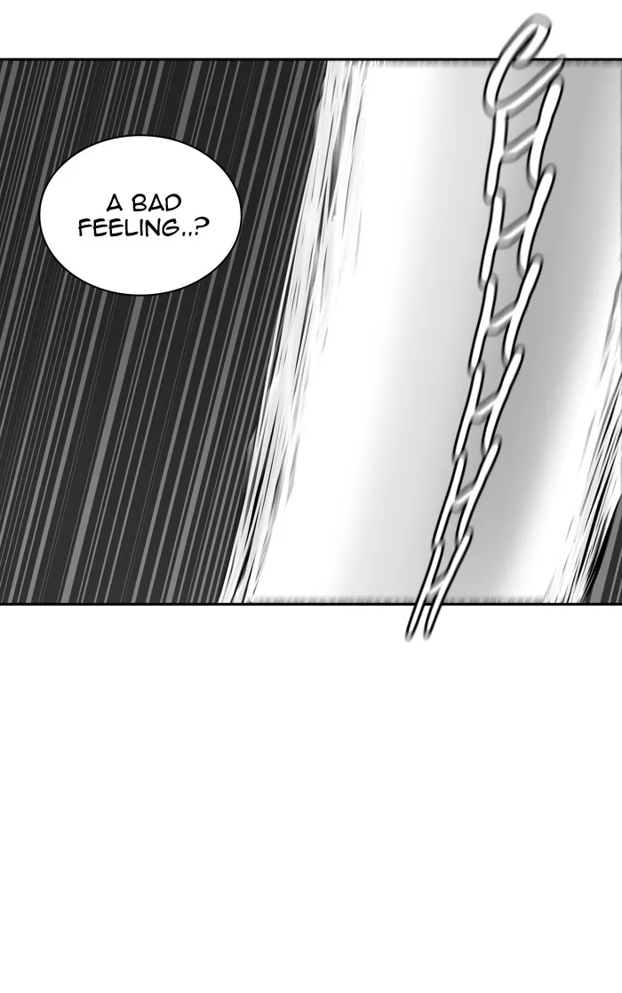 Tower of God, chapter 357, image 28