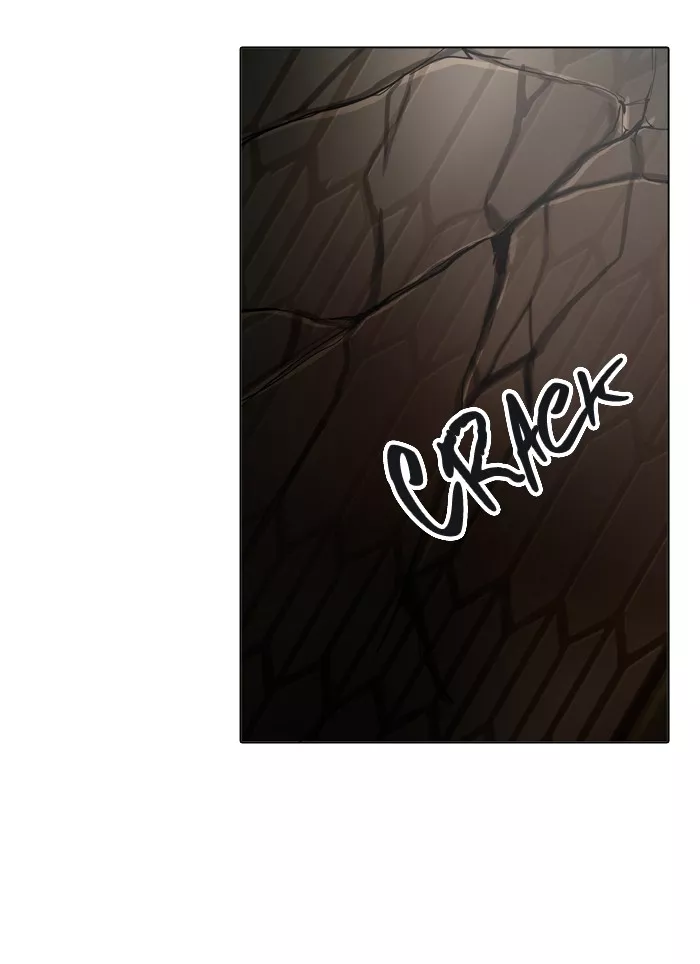 Tower of God, chapter 274, image 51