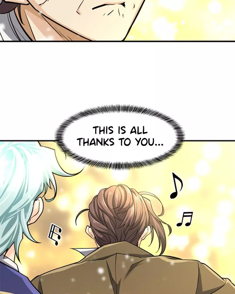 The Greatest Estate Developer, chapter 67, image 28