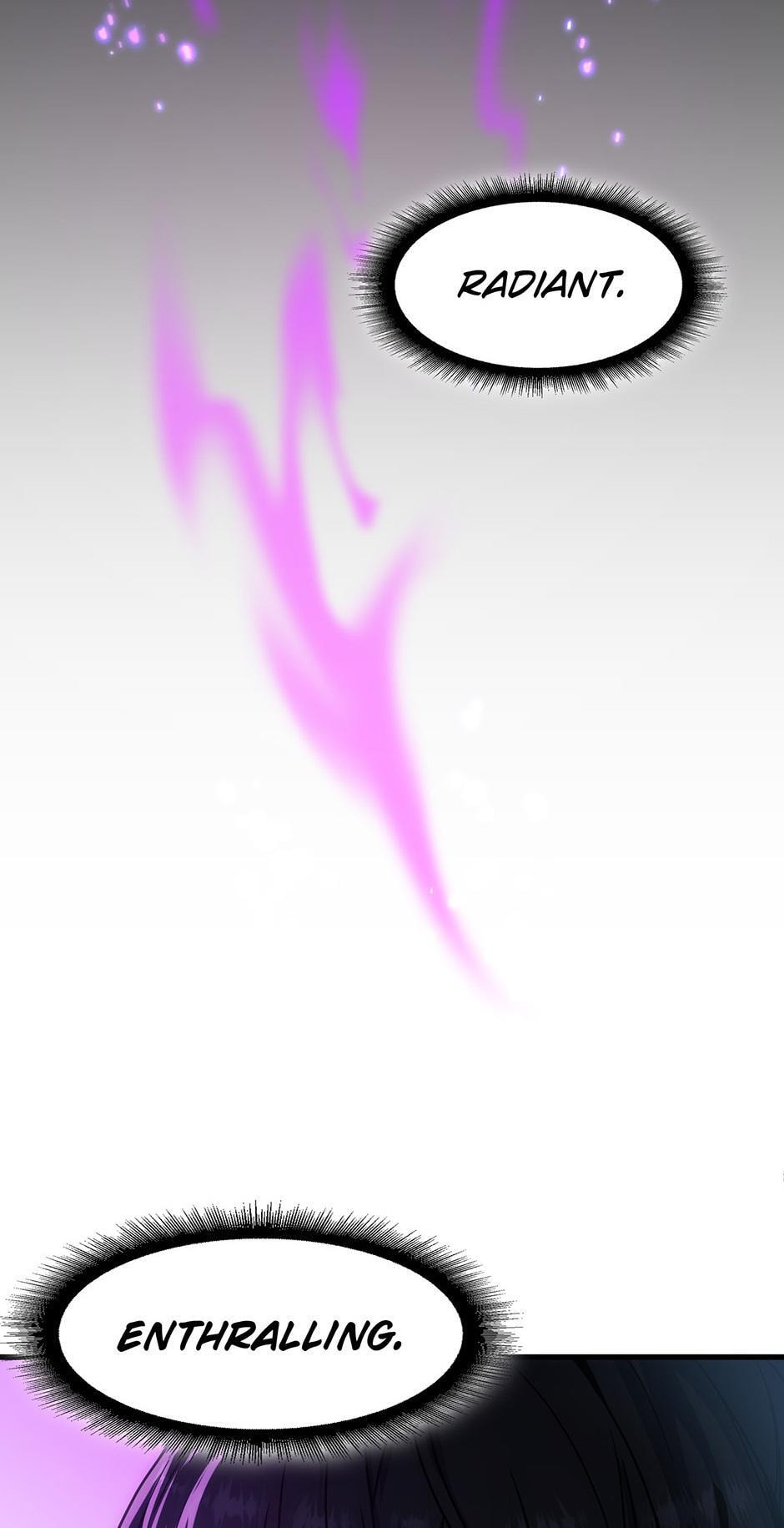 The Beginning After the End, chapter 211, image 4