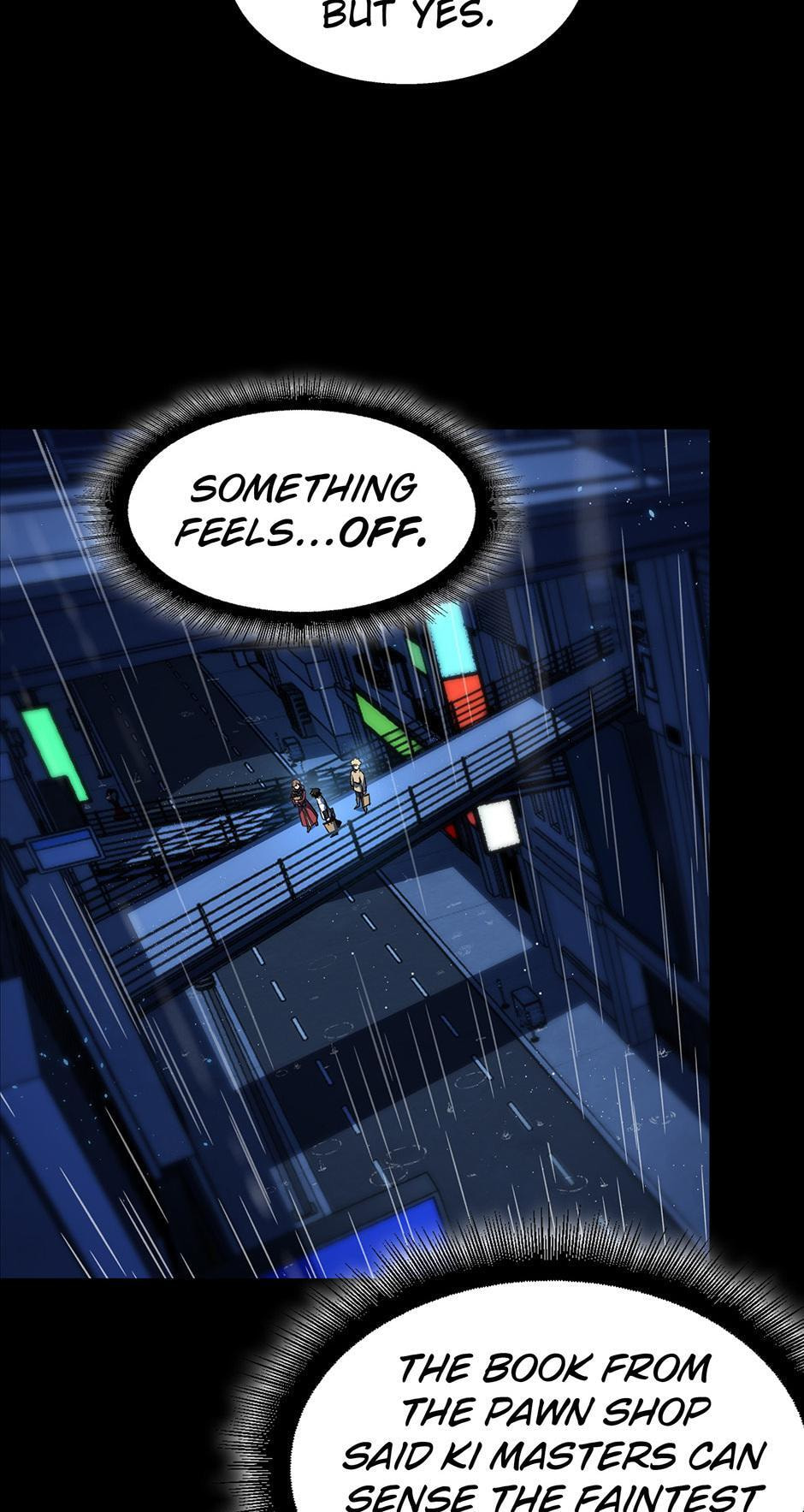 The Beginning After the End, chapter 196, image 29