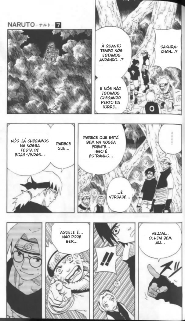 Naruto, chapter 61, image 15
