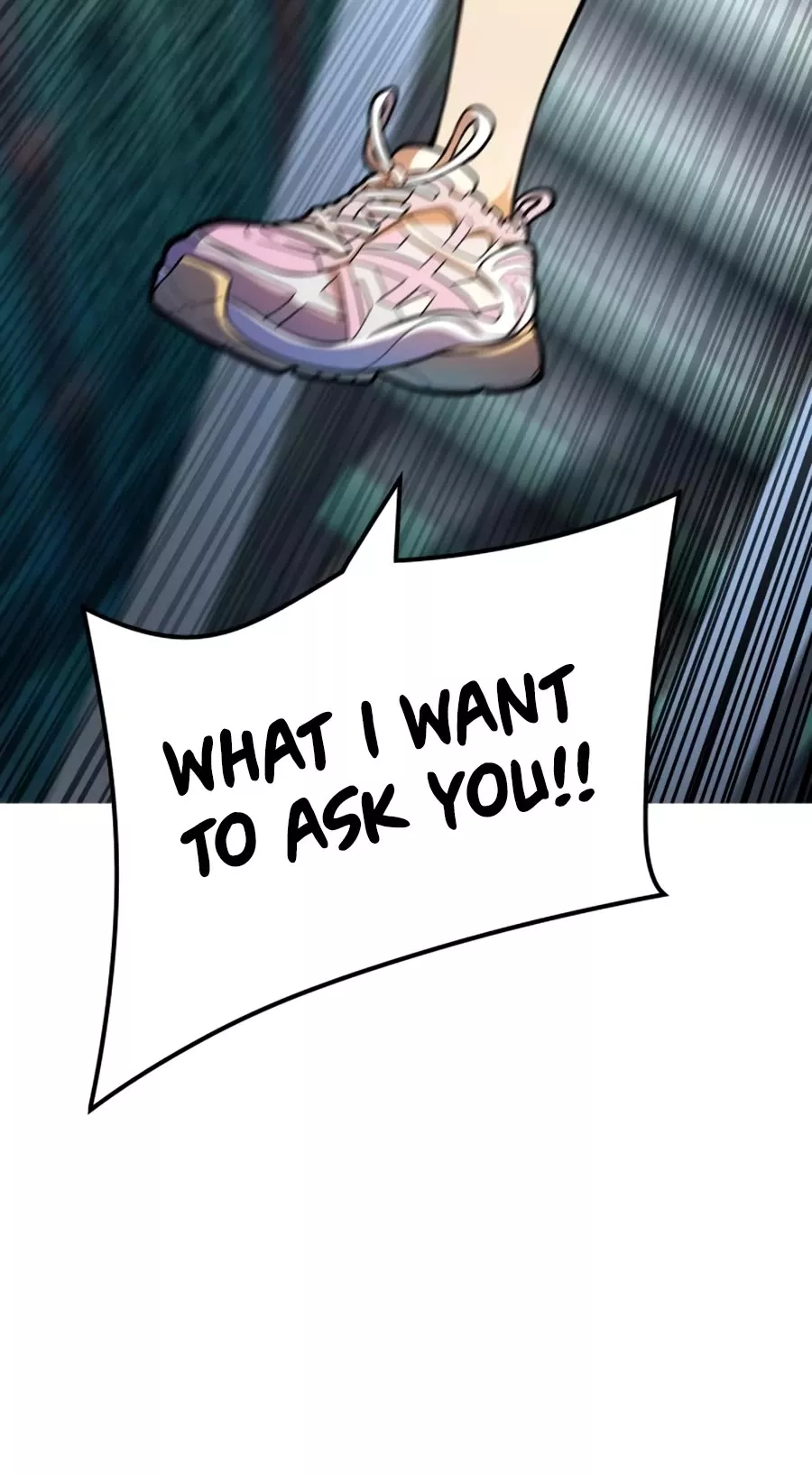 Tower of God, chapter 556, image 69