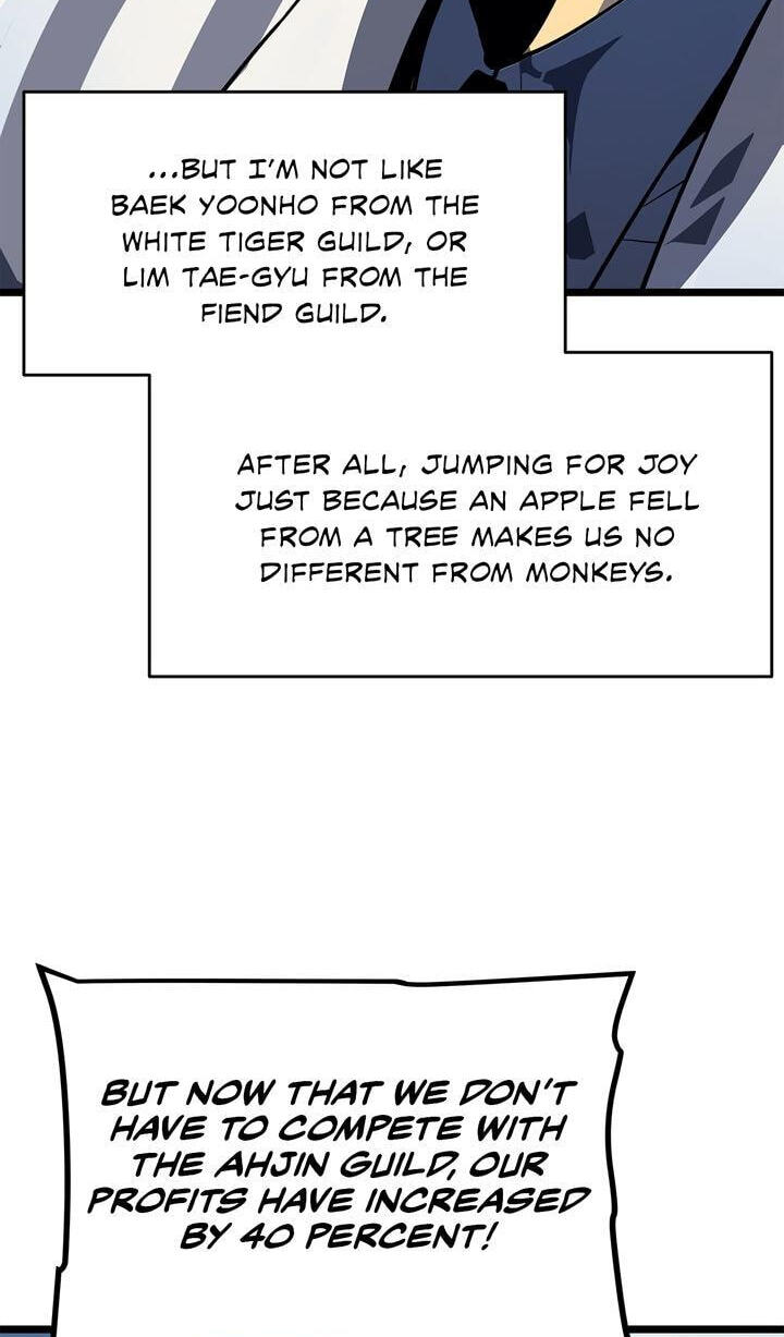 Solo Leveling, chapter 141, image 39