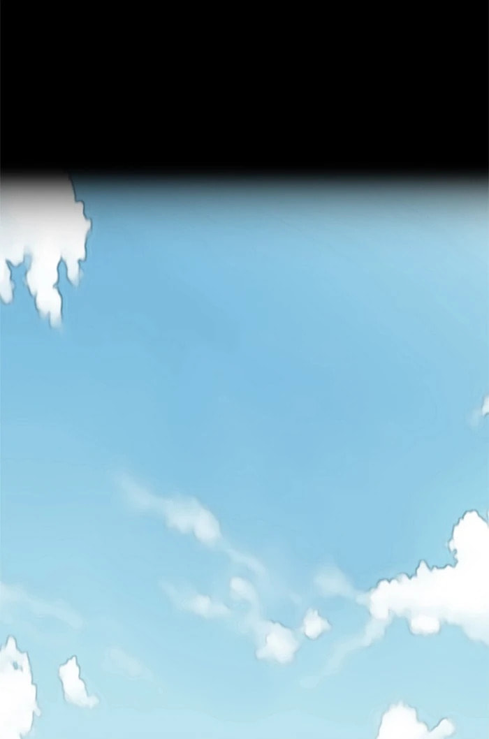 Wind Breaker, chapter 338, image 141
