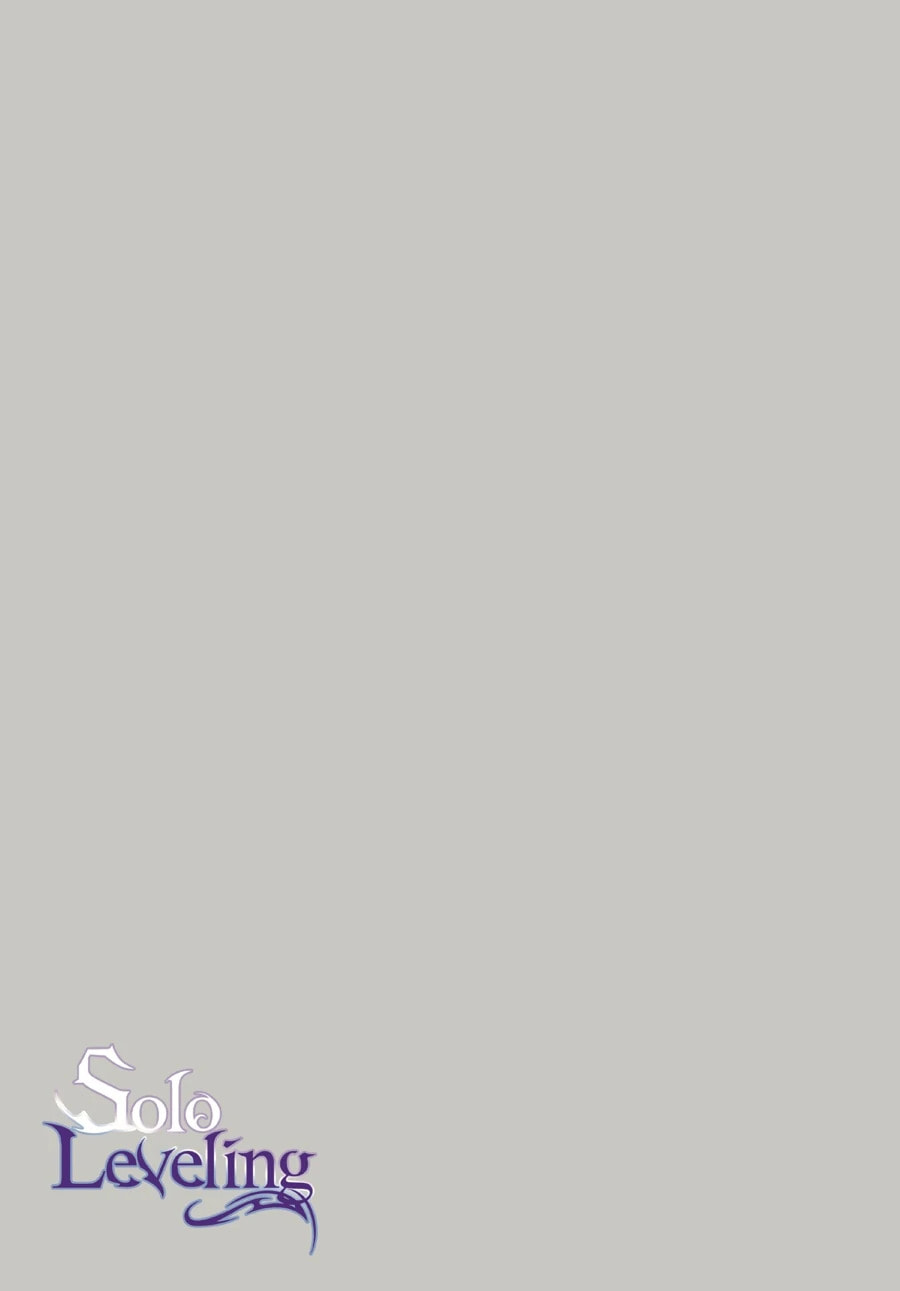 Solo Leveling, chapter 31, page 9