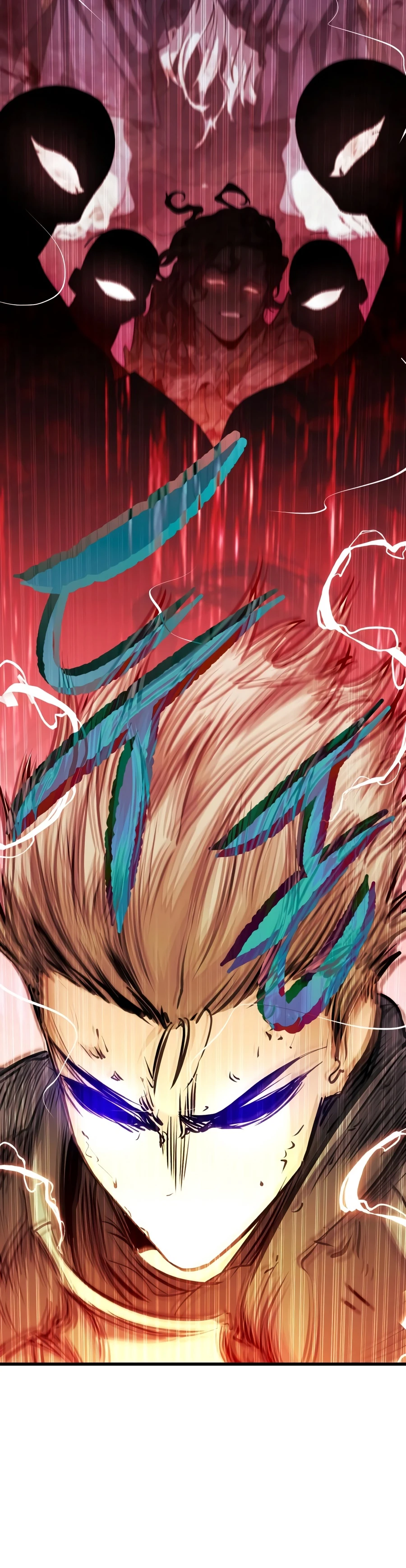 The Regressed Mercenary Has a Plan, chapter 94, image 17
