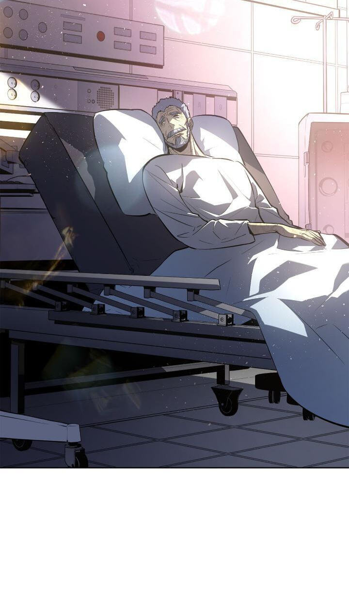 Solo Leveling, chapter 191, image 105