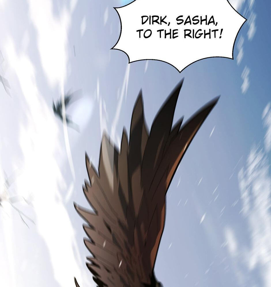 The Beginning After the End, chapter 190, image 21