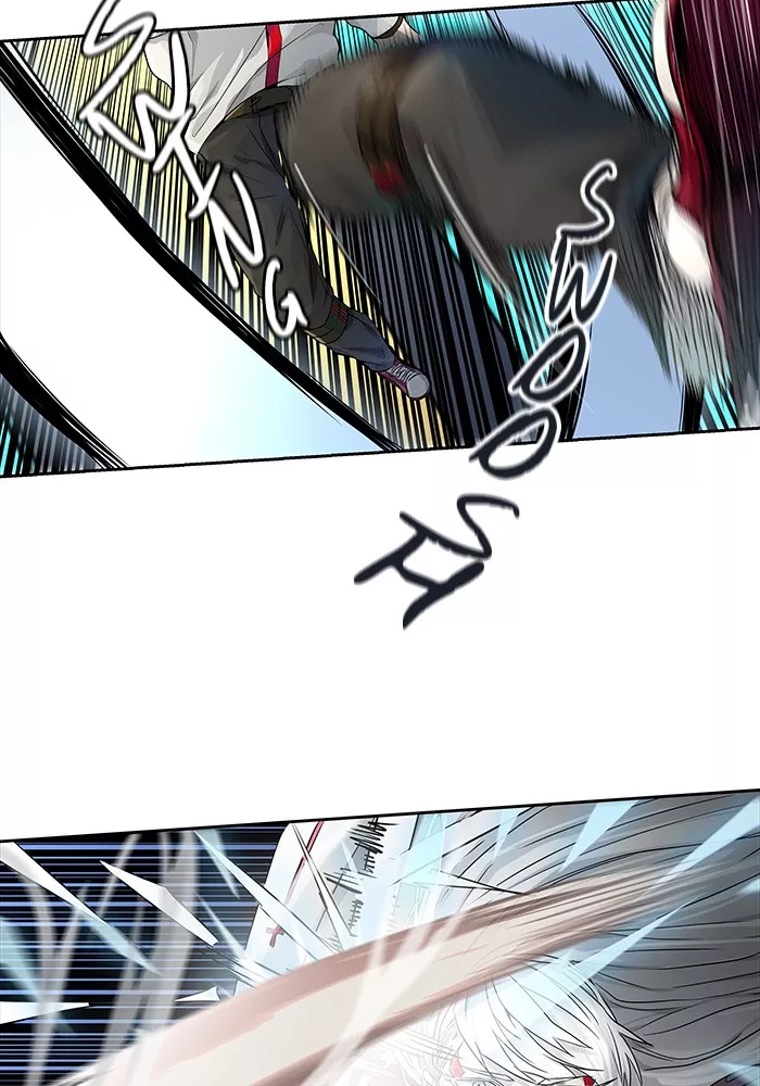 Tower of God, chapter 496, image 74