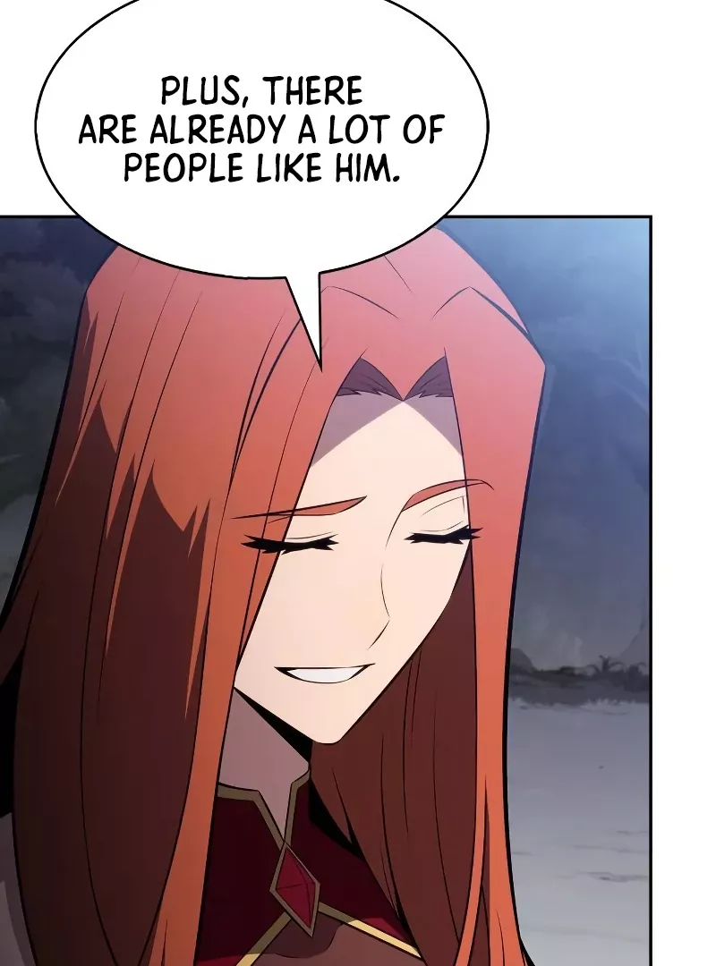 Solo Max-Level Newbie, chapter 230, image 59