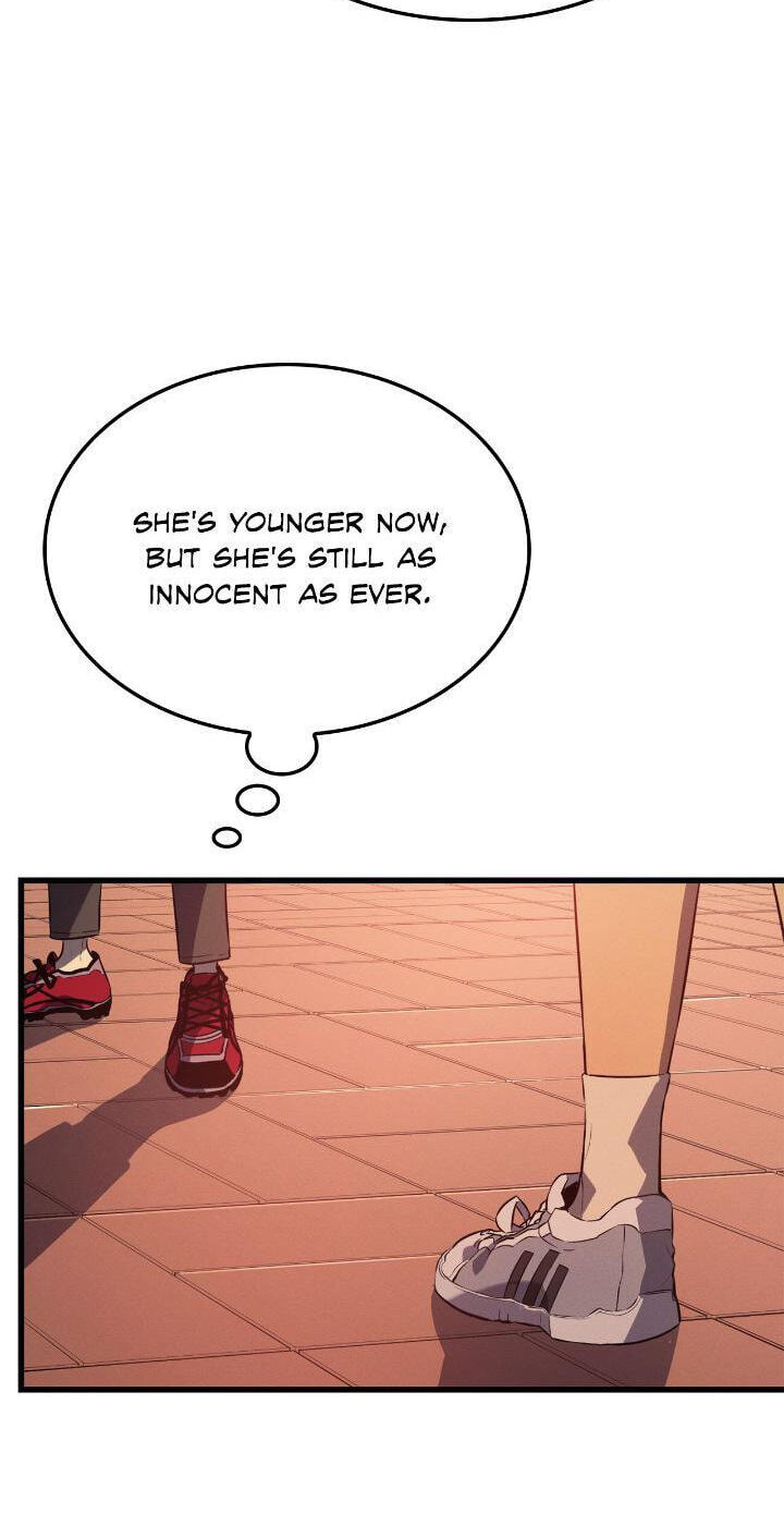 Solo Leveling, chapter 186, image 54