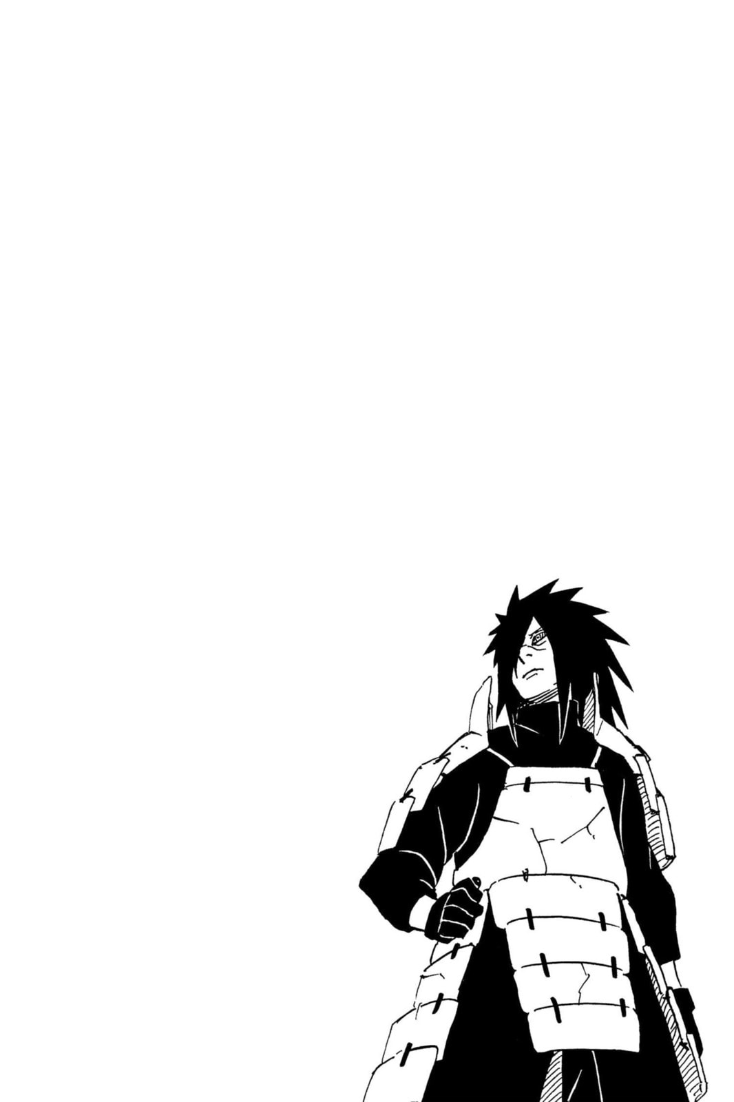Naruto, chapter 561, image 15