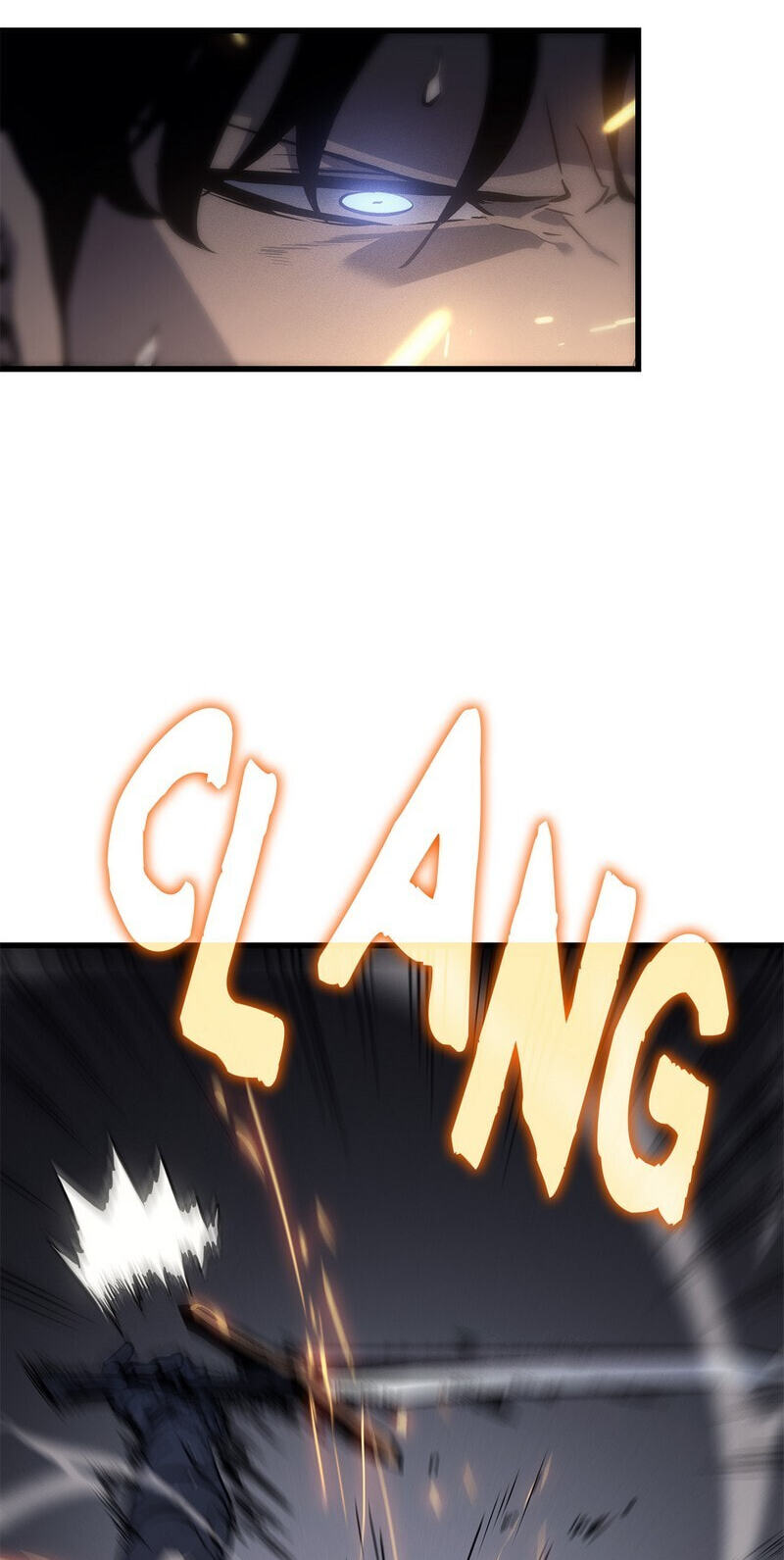 Solo Leveling, chapter 179.7, image 11