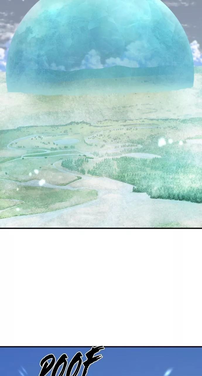 The Greatest Estate Developer, chapter 149, image 49