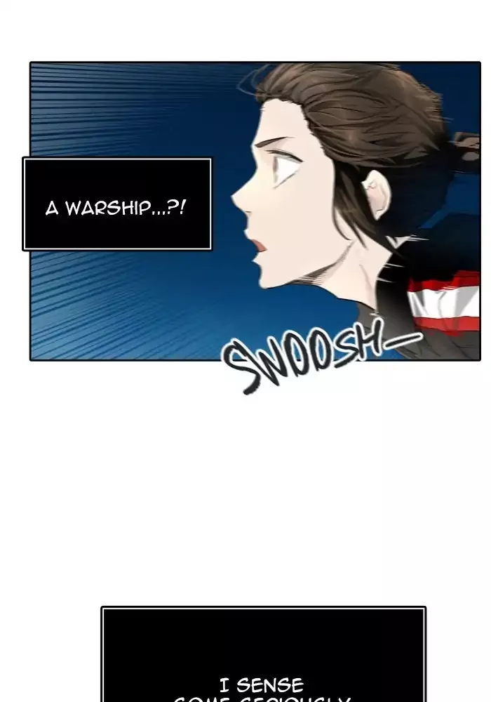 Tower of God, chapter 432, image 154