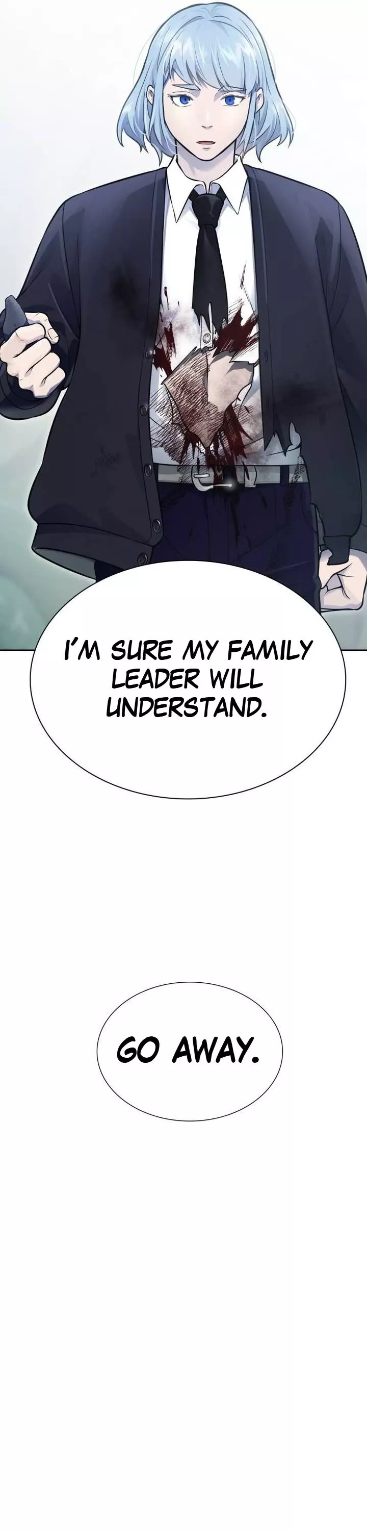 Tower of God, chapter 644, image 51