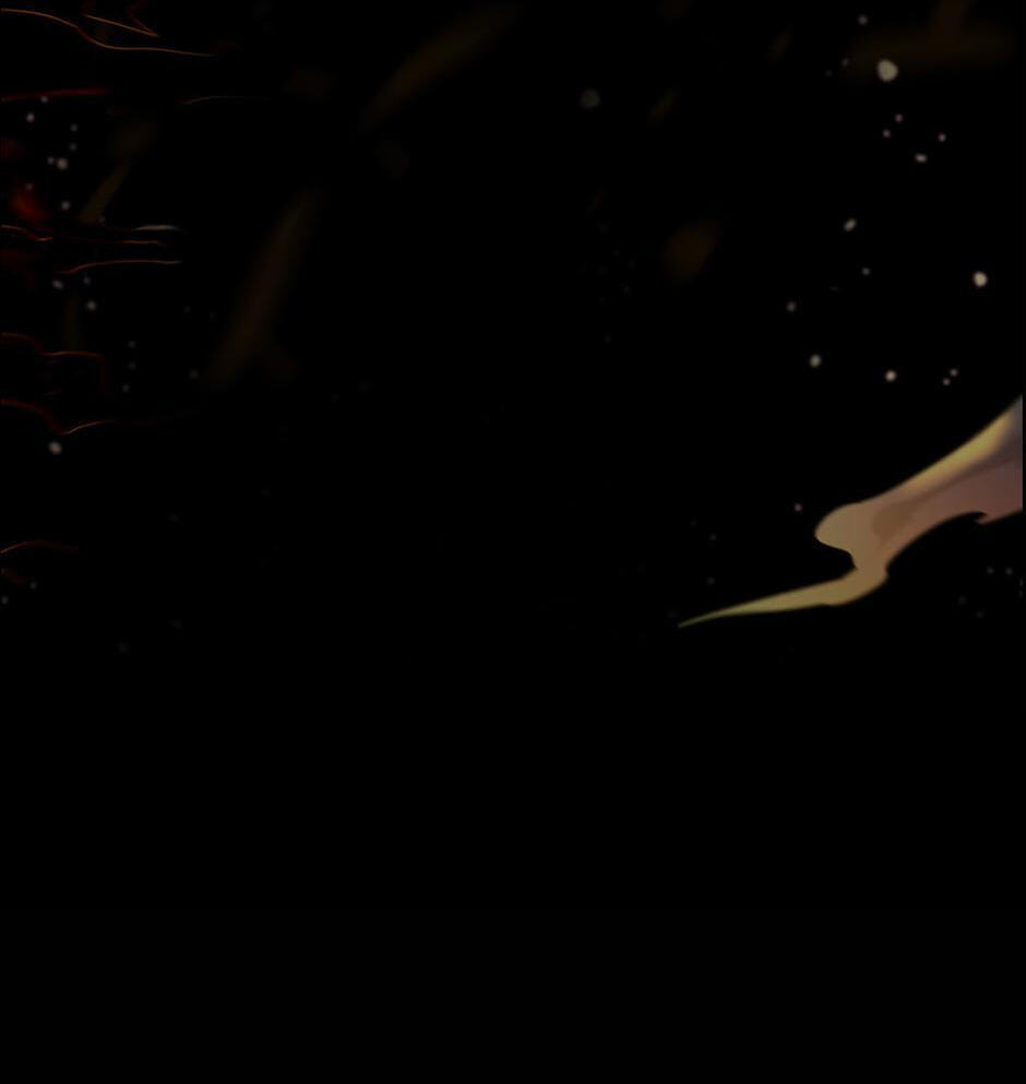 The Beginning After the End, chapter 199, image 34
