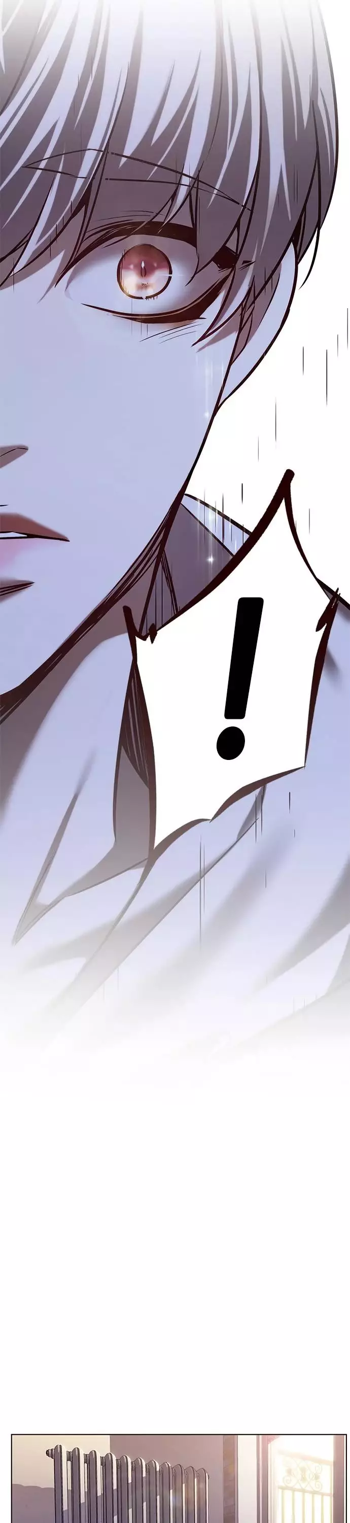 Eleceed, chapter 238, image 30