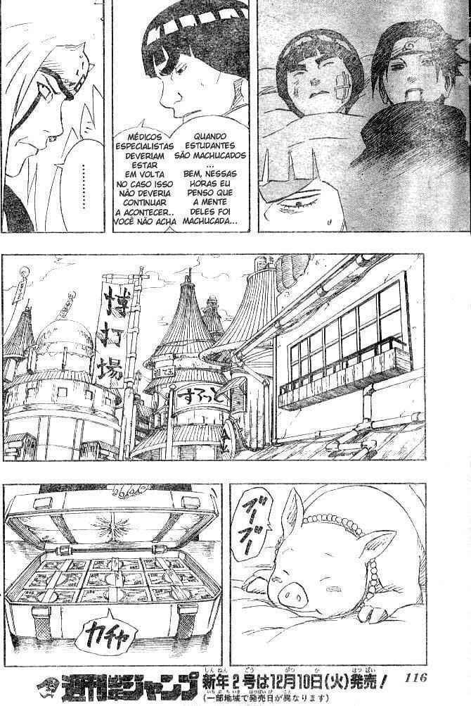 Naruto, chapter 148, image 18