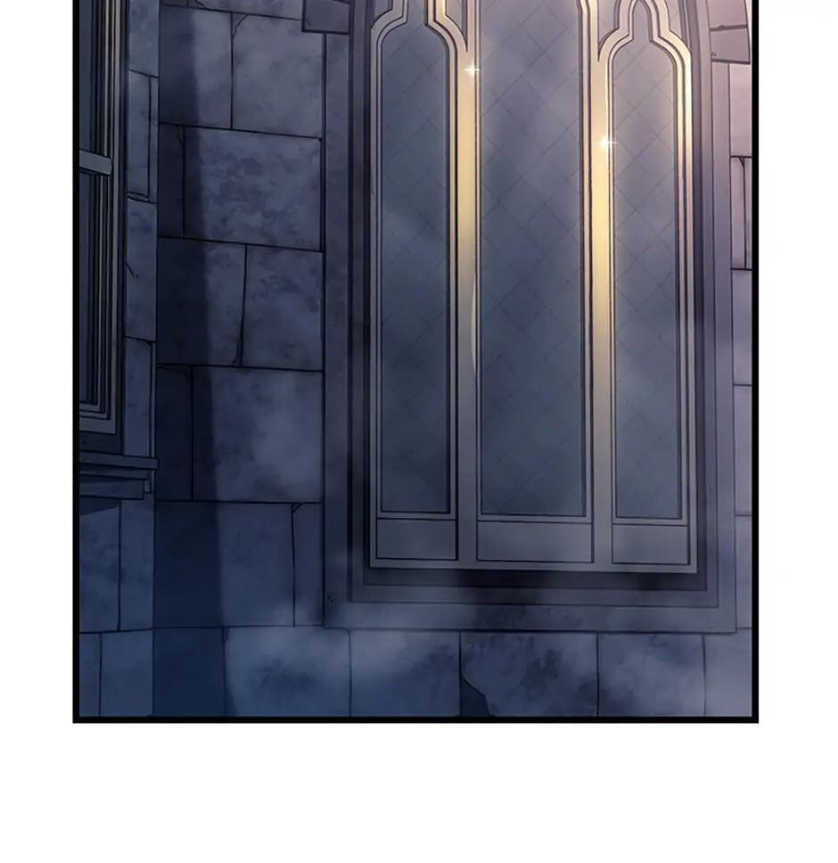 Revenge of the Baskerville Bloodhound, chapter 14, image 87