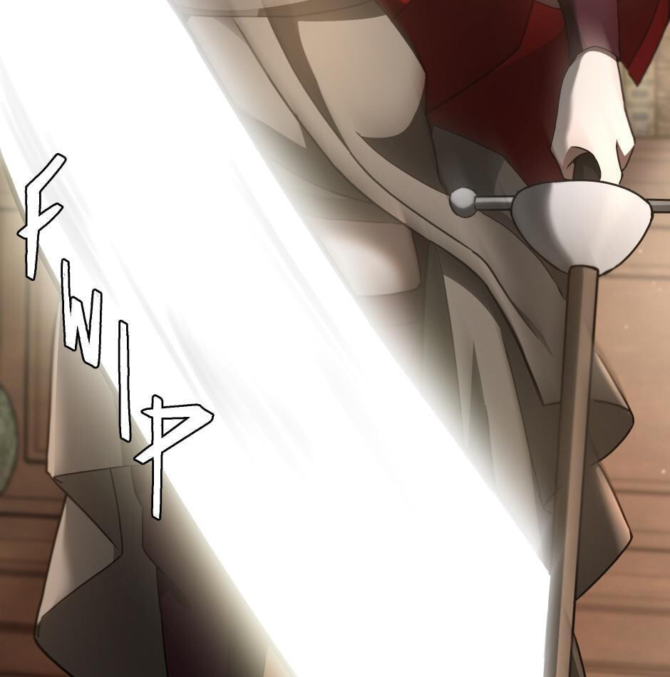 The Beginning After the End, chapter 166, image 91