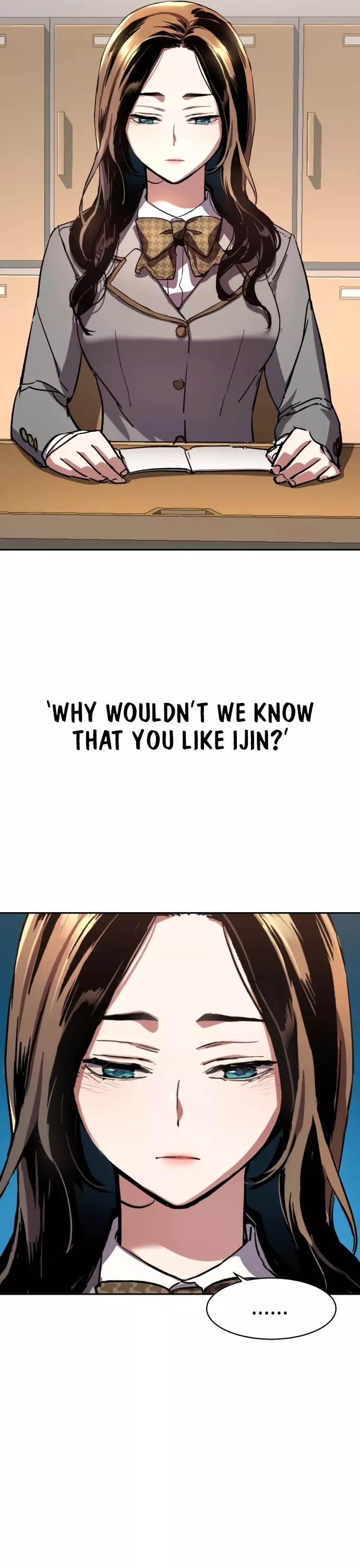 Teenage Mercenary, chapter 142, image 48