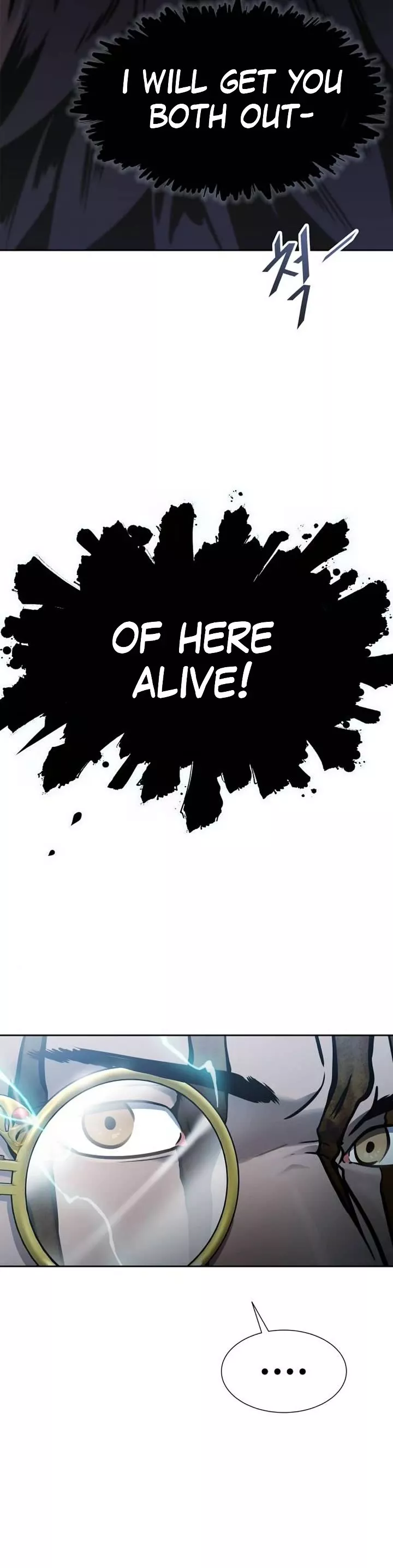 Tower of God, chapter 624, image 11