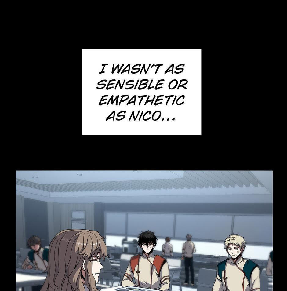 The Beginning After the End, chapter 251, image 12