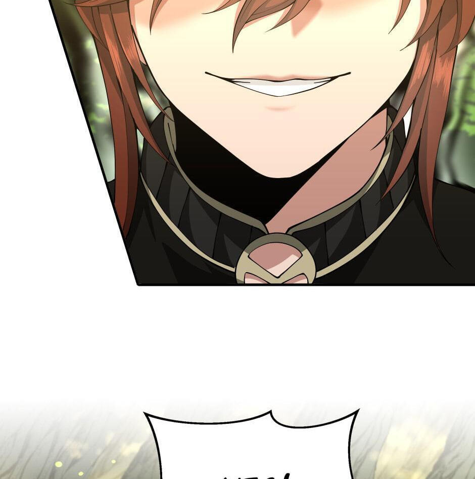 The Beginning After the End, chapter 155, image 80