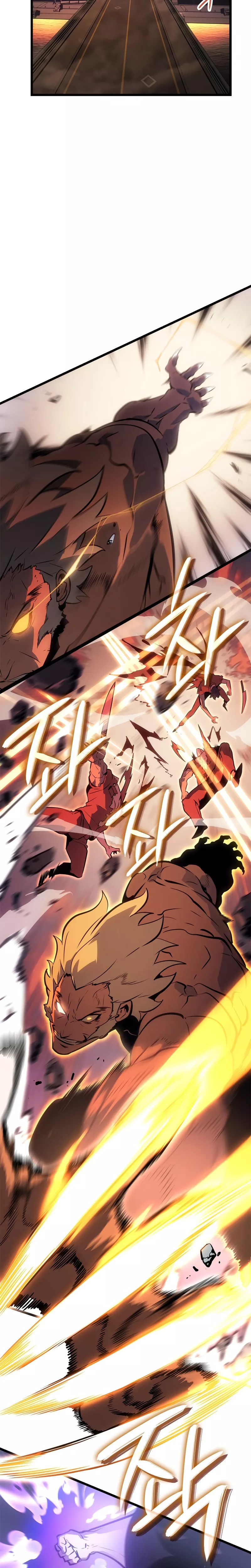 Solo Leveling: Ragnarok, chapter 53, image 6
