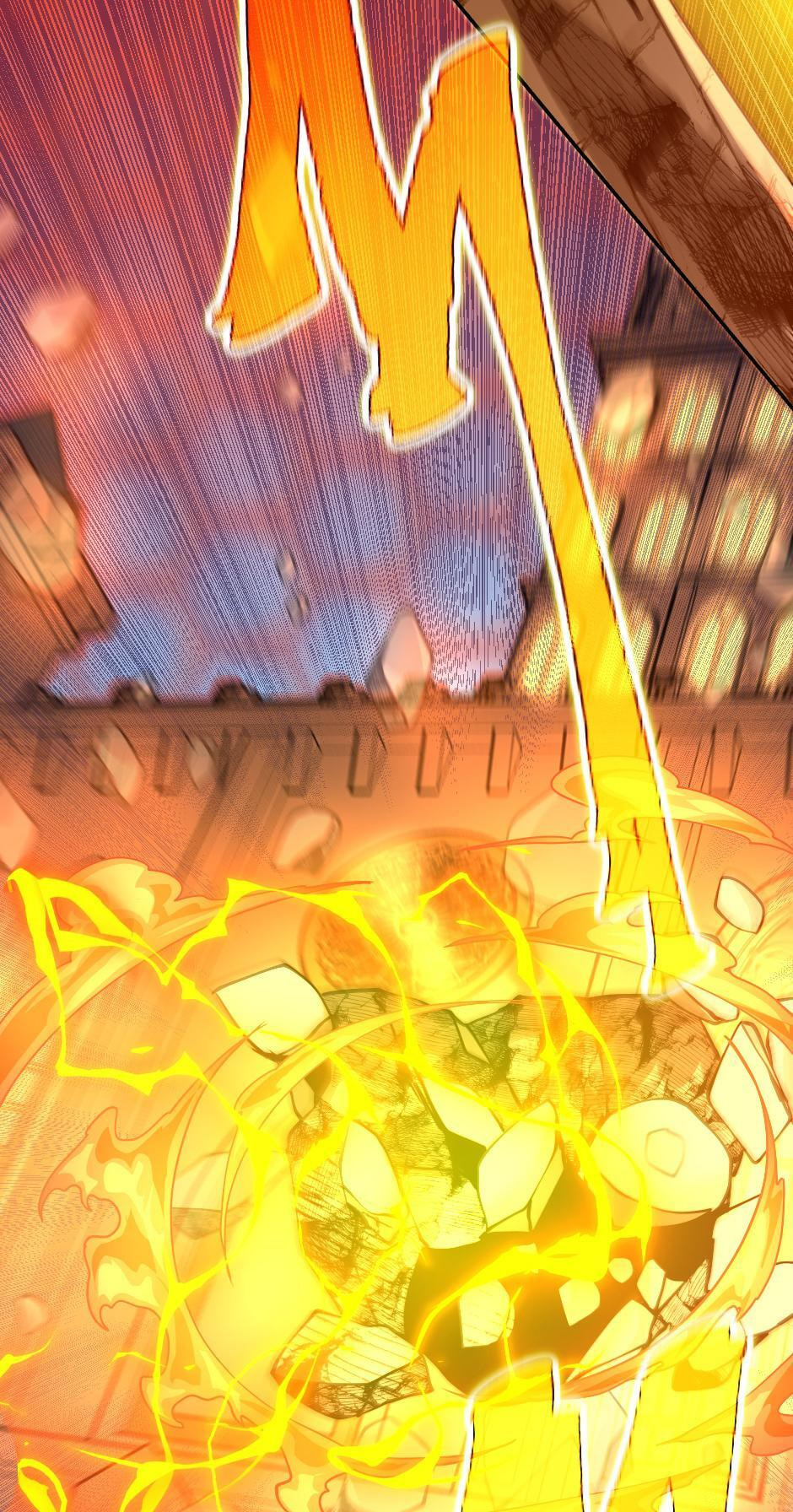 The Beginning After the End, chapter 140, image 37