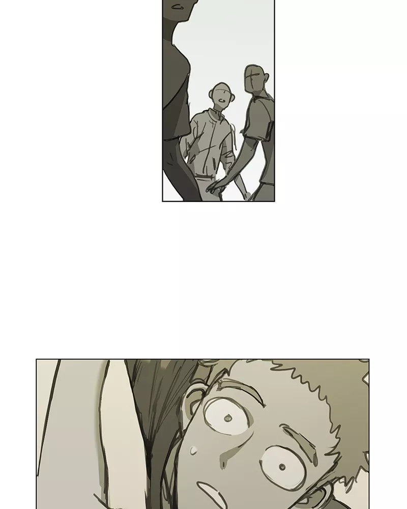 The Boxer, chapter 29, image 5