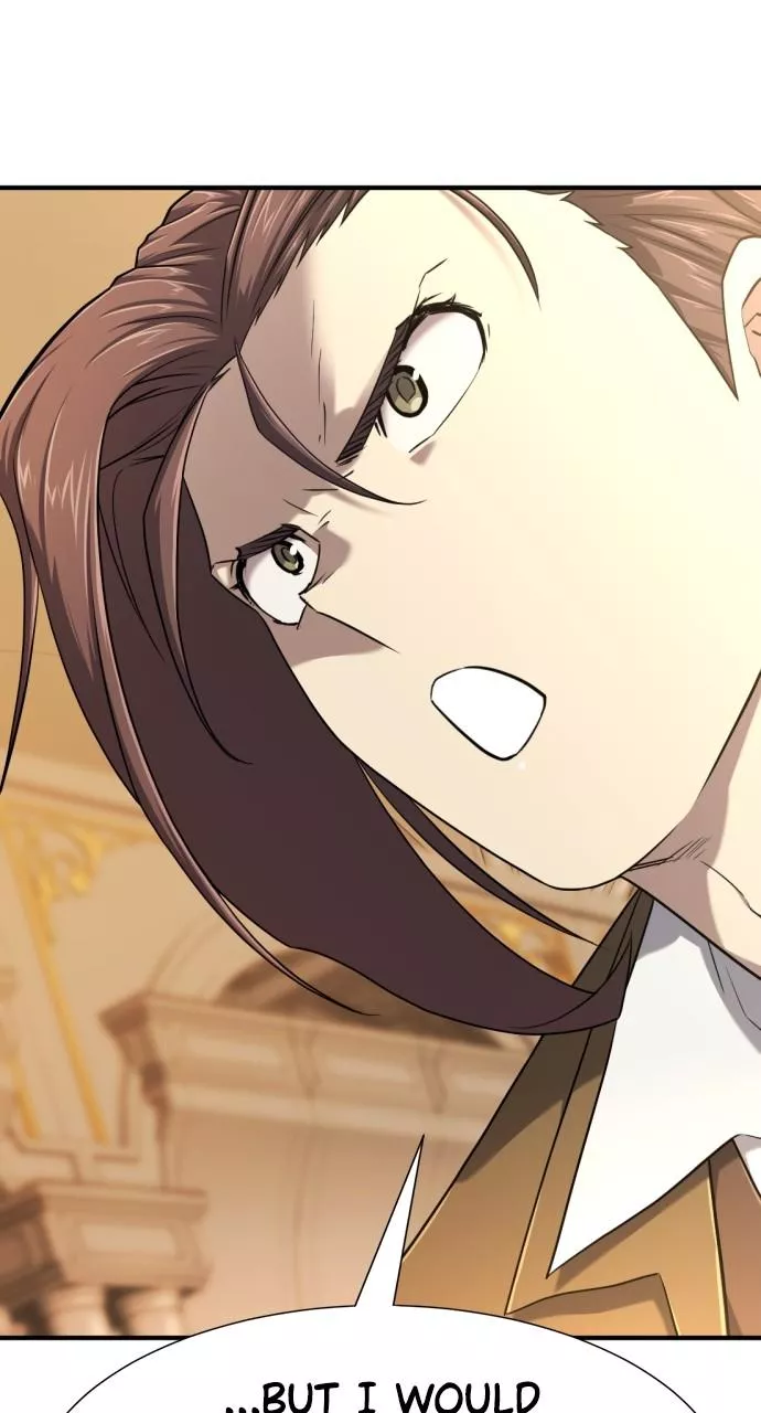 The Greatest Estate Developer, chapter 132, image 106