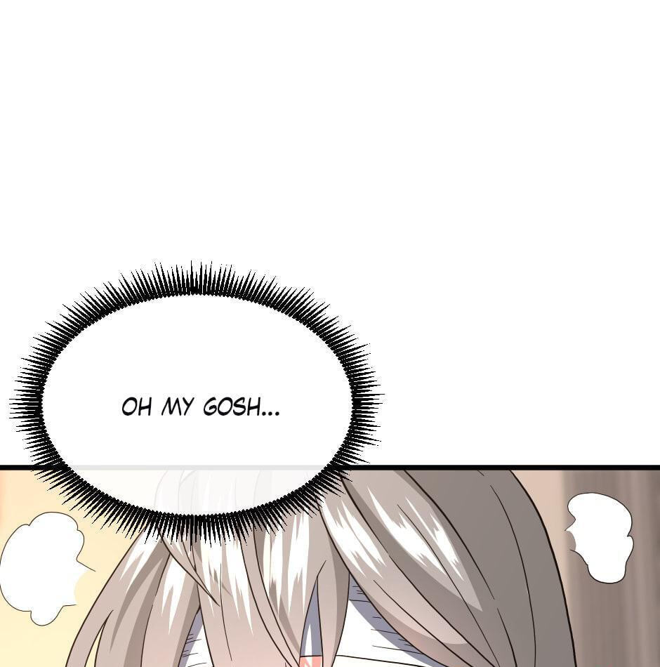 The Beginning After the End, chapter 102, image 9