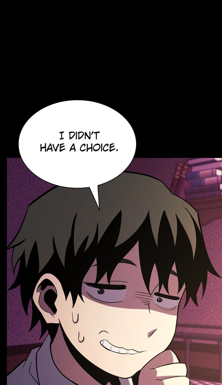 The Beginning After the End, chapter 182, image 62