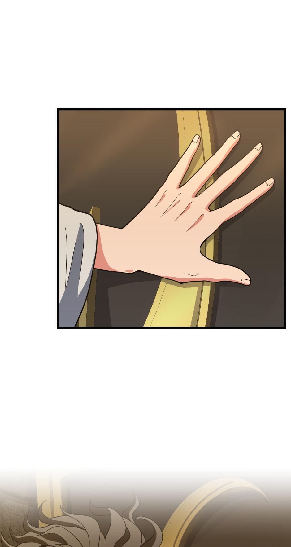 The Beginning After the End, chapter 102, image 64