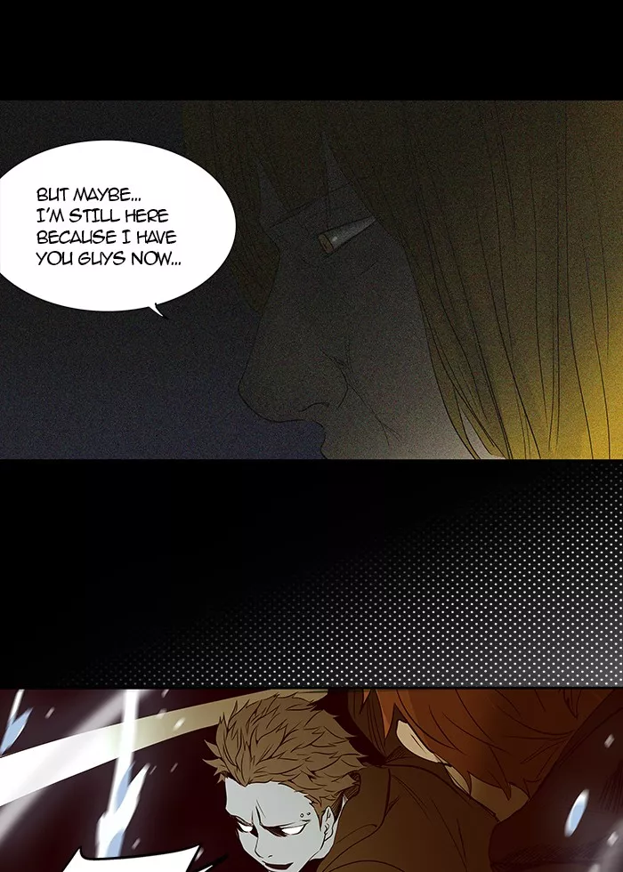 Tower of God, chapter 257, image 55