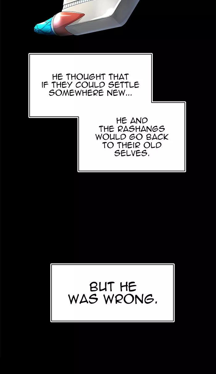 Tower of God, chapter 489, image 47
