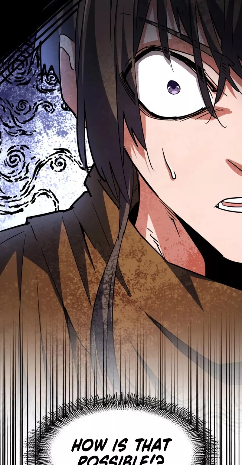 Magic Emperor, chapter 275, image 35