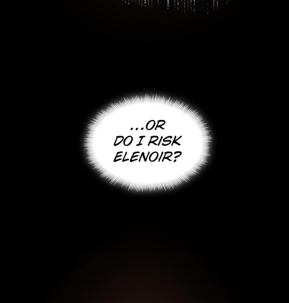 The Beginning After the End, chapter 252, image 137