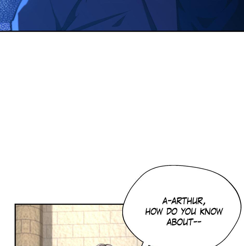 The Beginning After the End, chapter 147, image 139