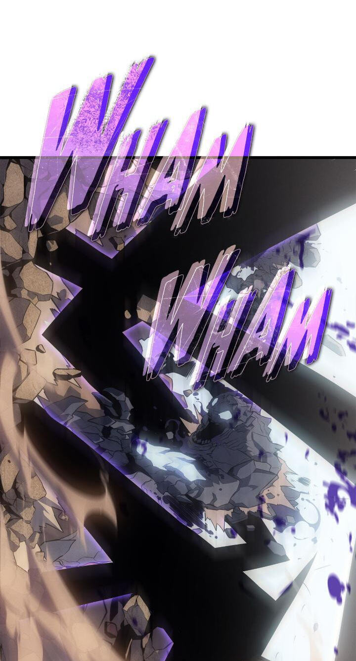 Solo Leveling, chapter 184, image 73