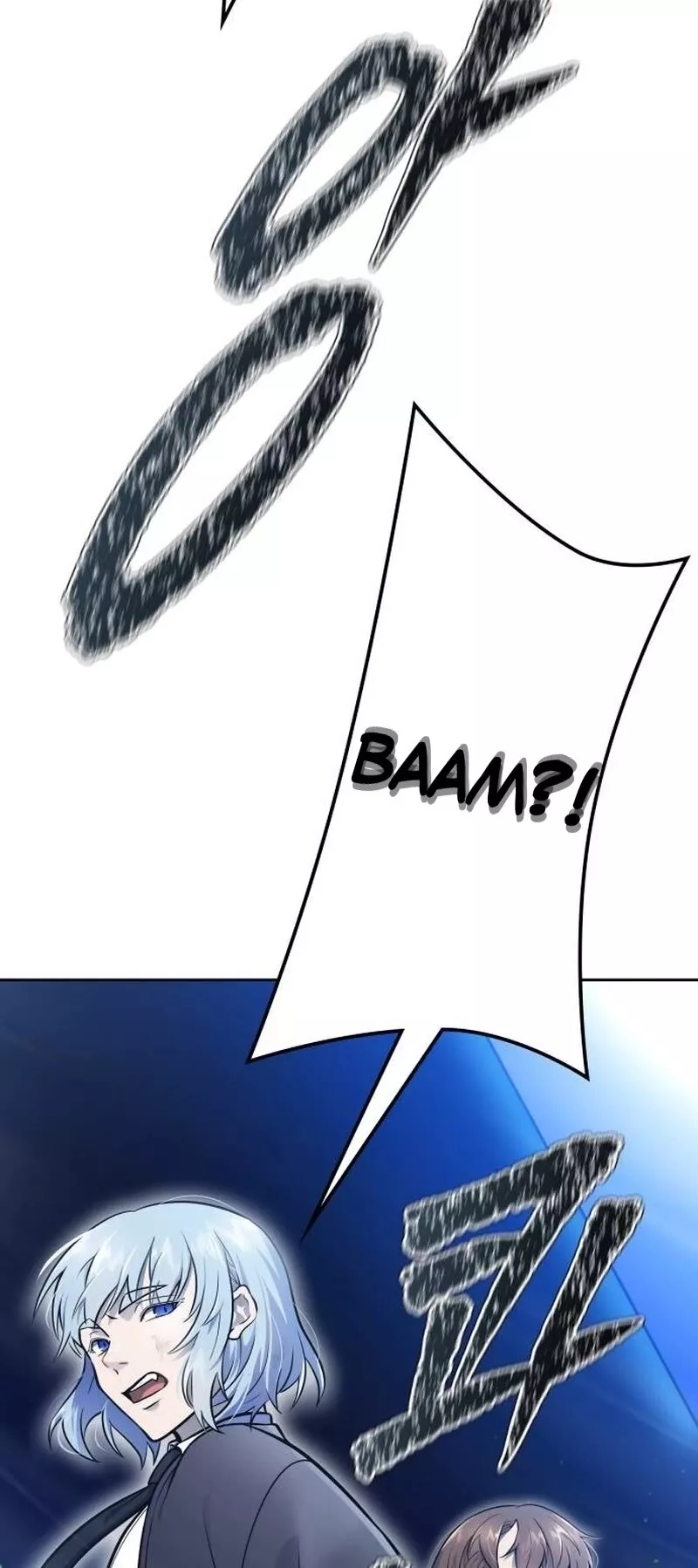 Tower of God, chapter 646, image 118