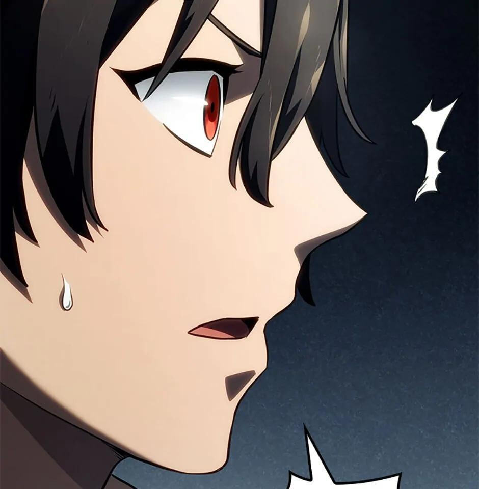 Revenge of the Baskerville Bloodhound, chapter 40, image 139