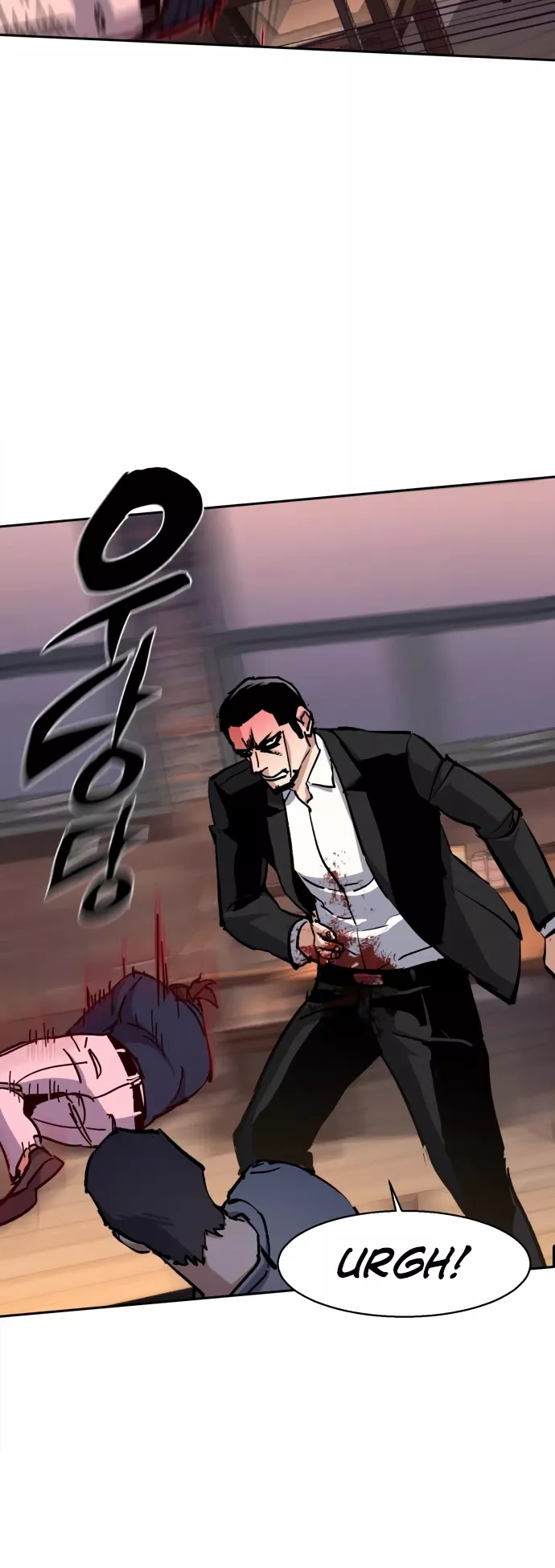 Teenage Mercenary, chapter 146, image 55