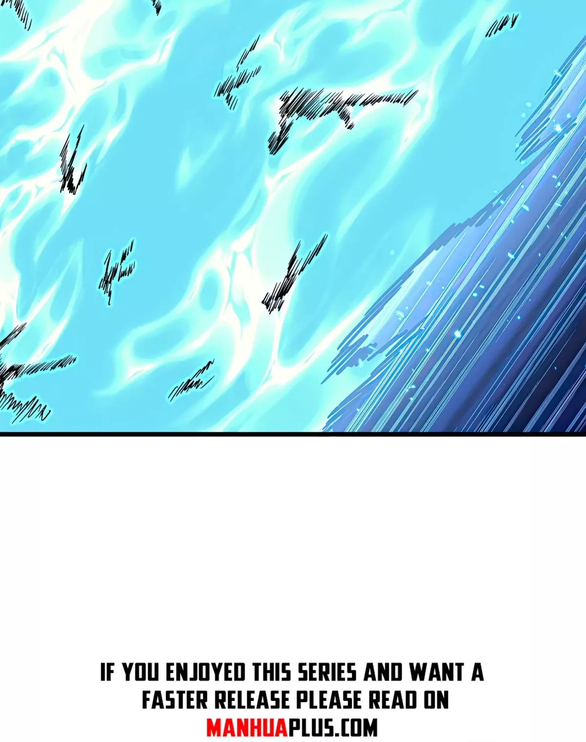 Magic Emperor, chapter 799, image 4